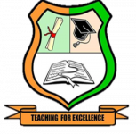 Logo of Kwame Nkrumah University eLearning Portal