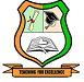Kwame Nkrumah University eLearning Portal